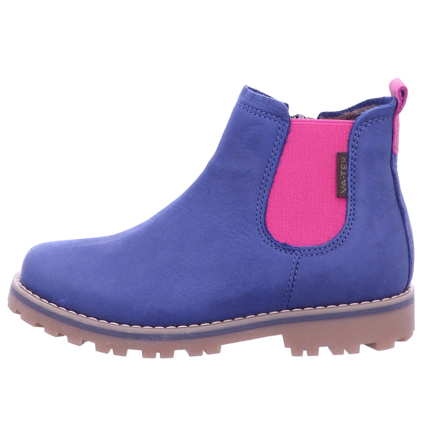Vado PARIS Stiefel