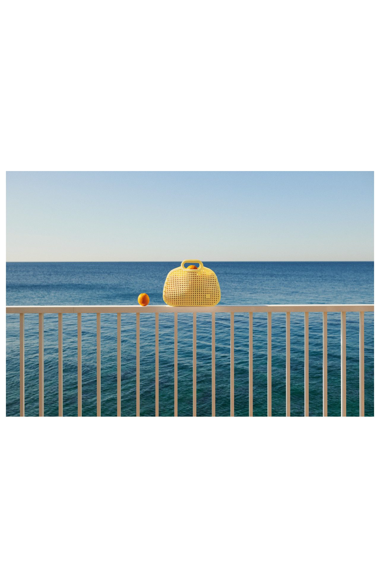 Liewood Aufbewahrungskorb Kinderkorb Adeline