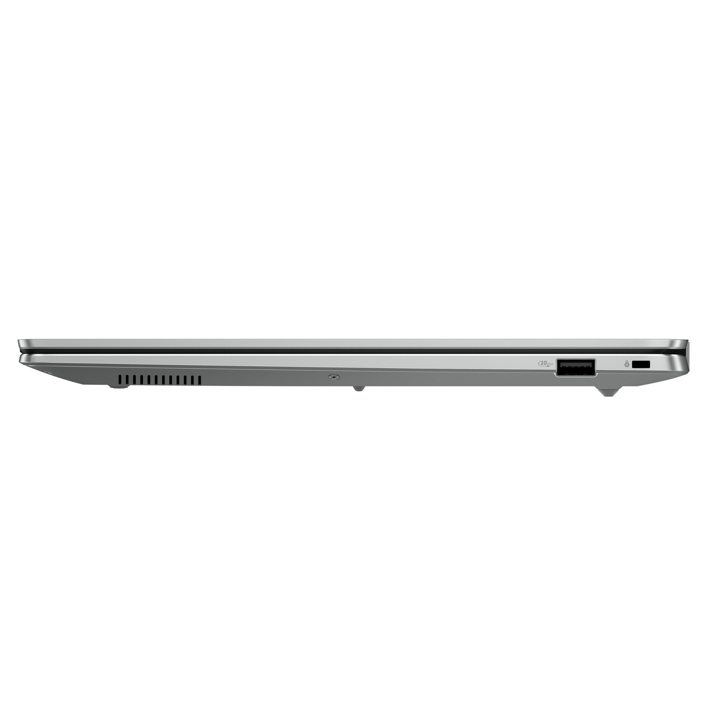 Asus Notebook