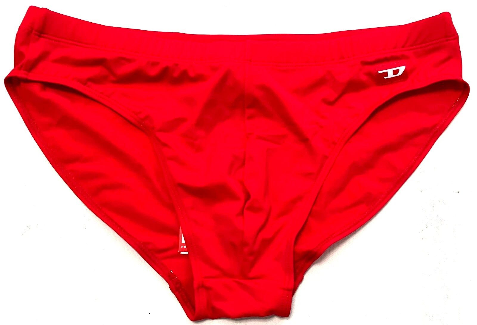 Diesel Badeslip Diesel Herren Bademode, Diesel günstig online kaufen