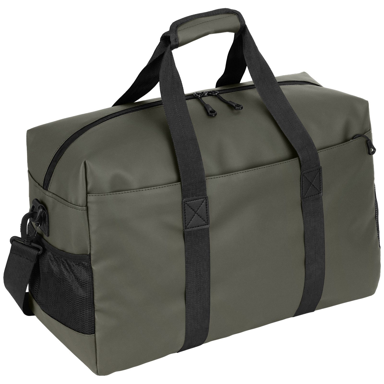 Sporttasche 33 L Reisetasche Saunatasche Sporttasche Fitnesstasche Damen Herren