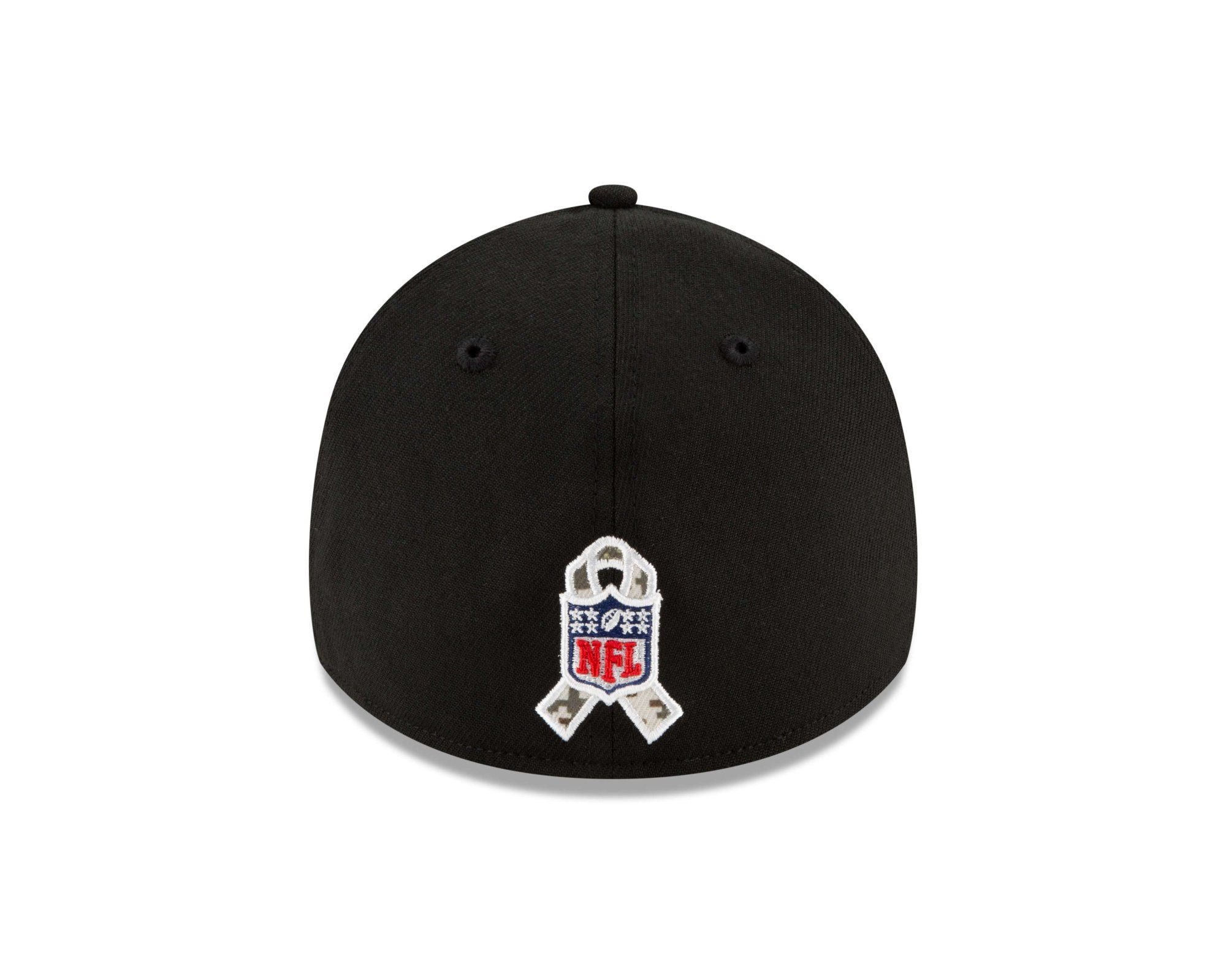 Sport Caps New Era Baseball Cap NFL Tennessee Titans 2021 Salute To Service 3930
