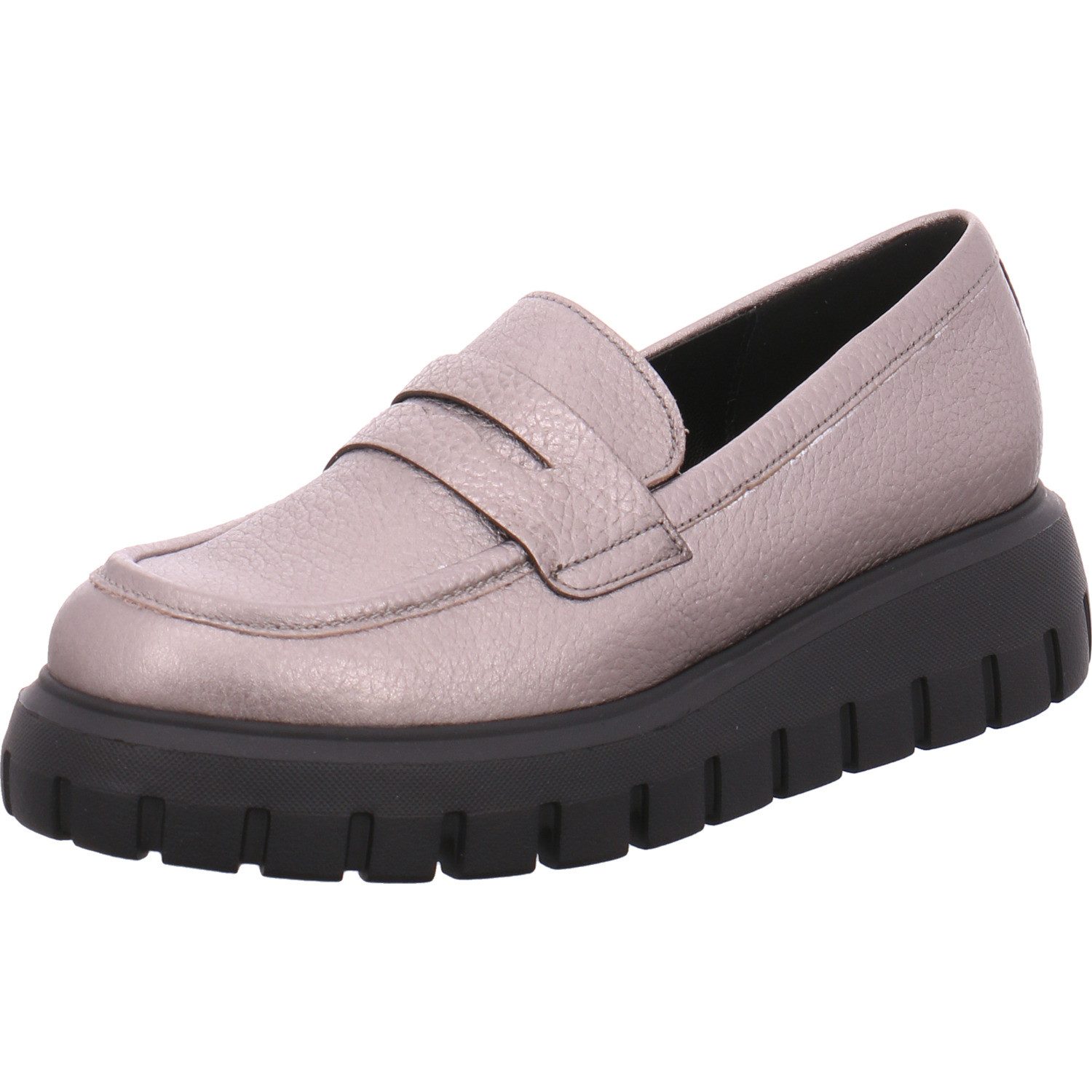 Gabor Slipper
