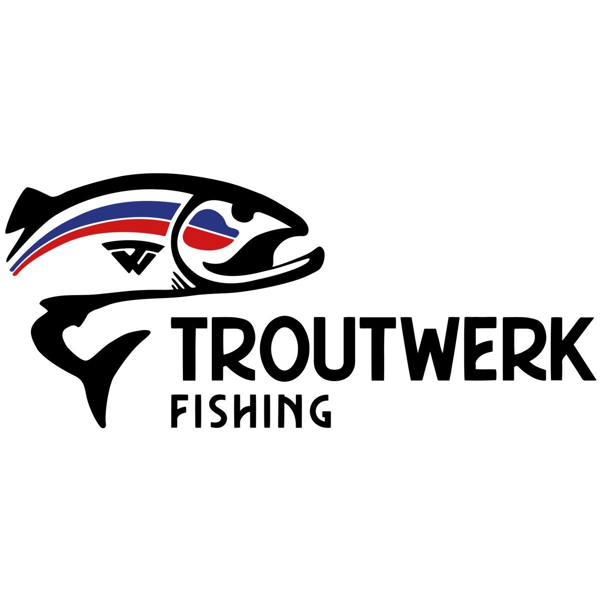 Troutwerk