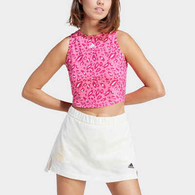 adidas Sportswear Tanktop ANML CRO TK