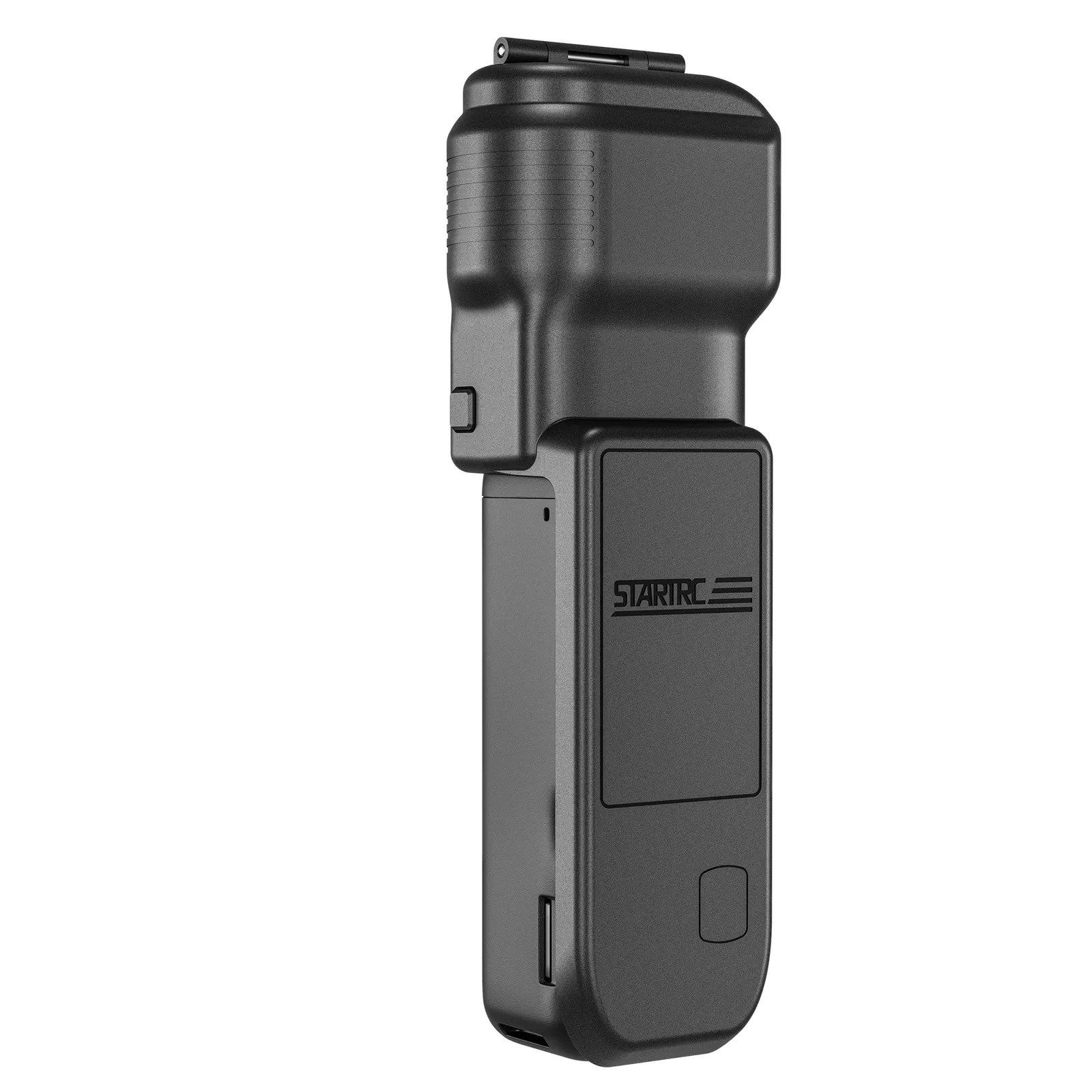 Laroal Objektivabdeckung Für Neo – Staubdichter Schutzdeckel, Passgenau Für Handheld-Drohne & Gimbal-Kamera
