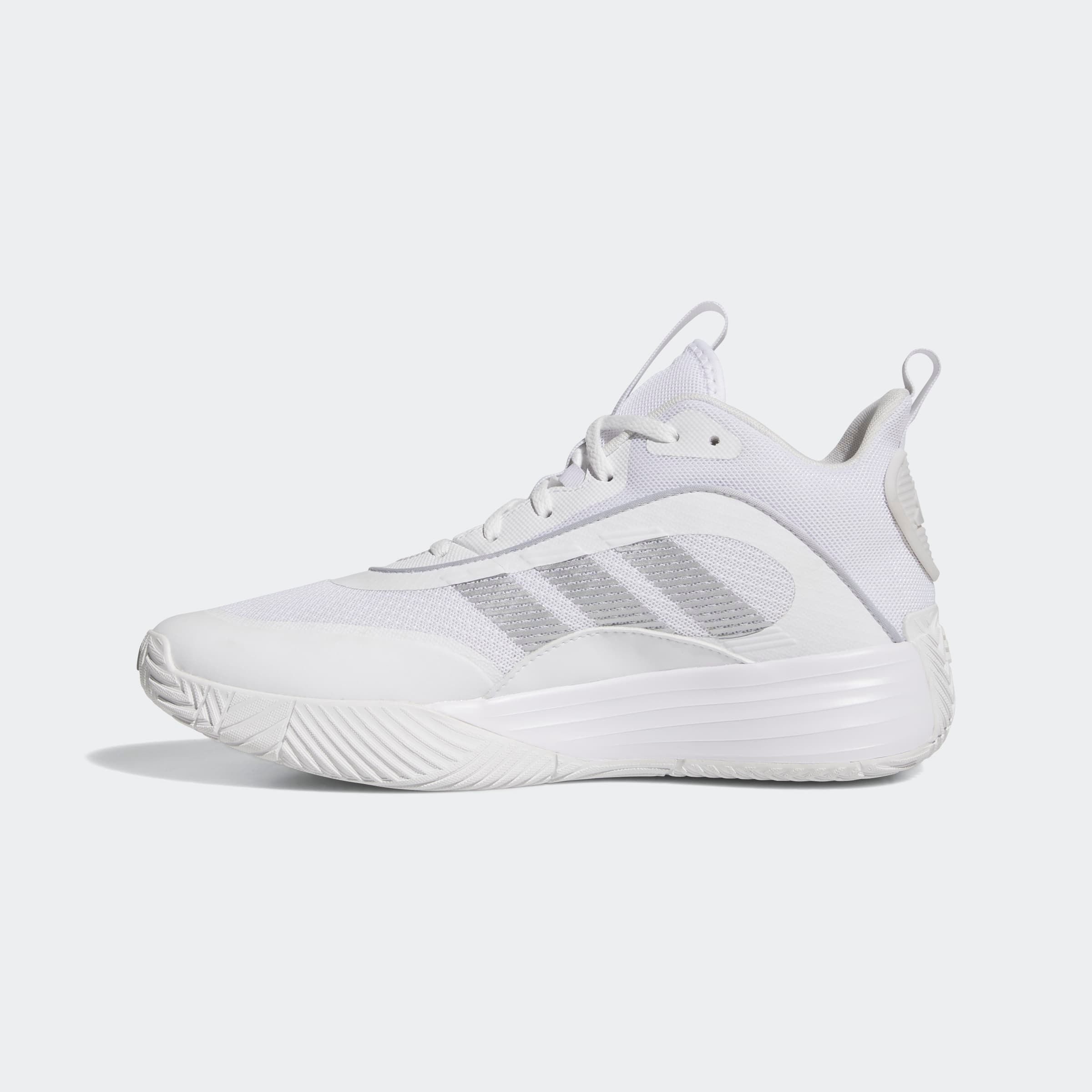 adidas Sportswear OWNTHEGAME 3.0 Basketballschuh