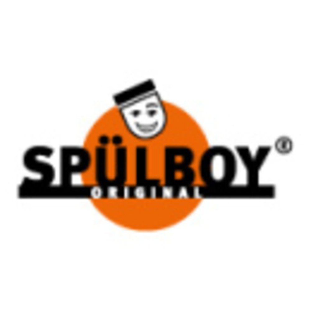 SPÜLBOY®