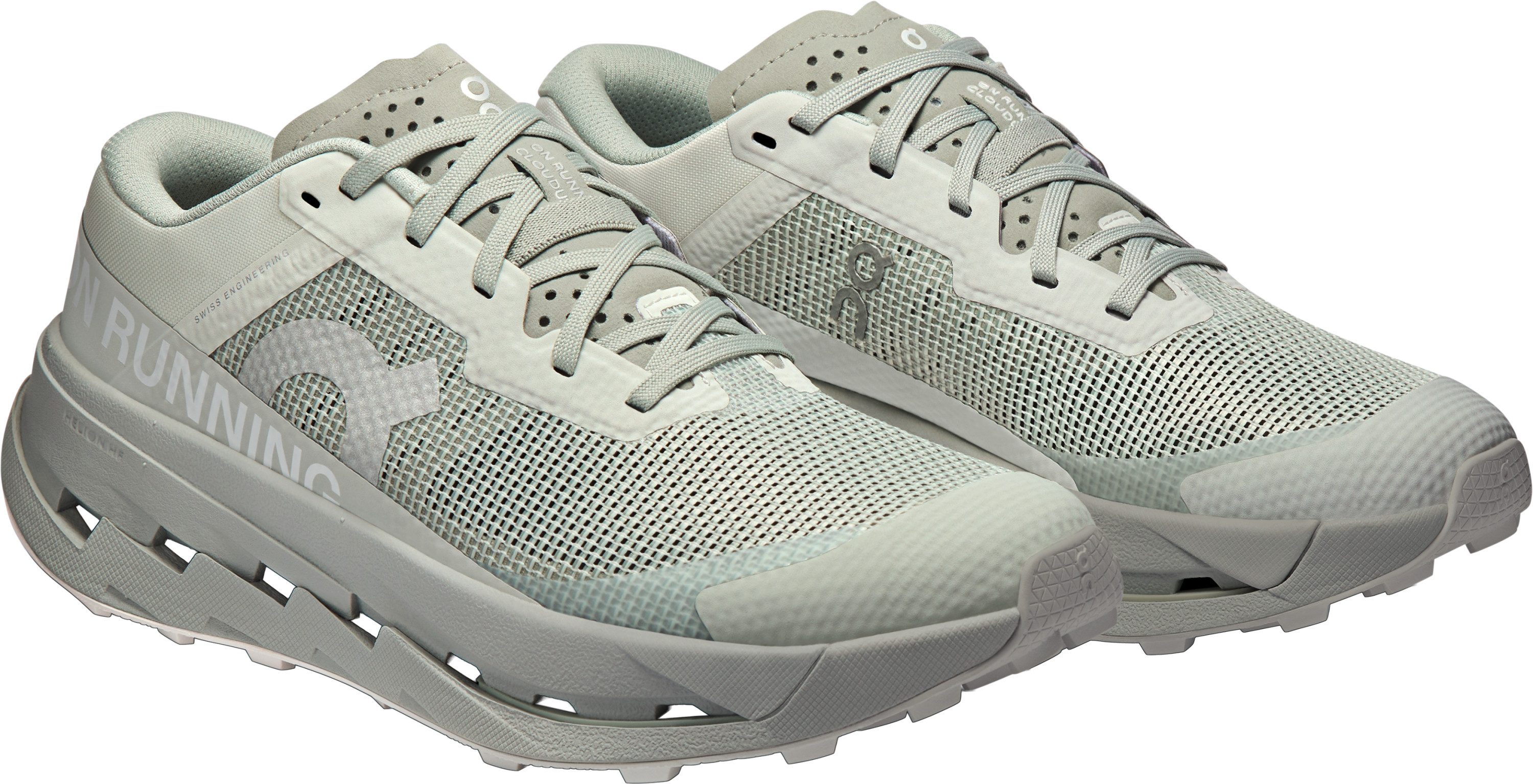 ON RUNNING ON Cloudultra 3 Laufschuh