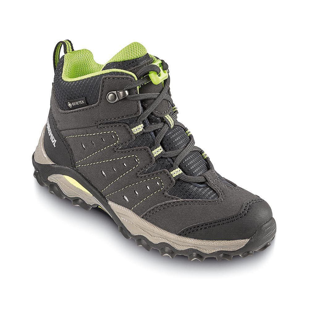 Tuam Junior GTX Wanderstiefel