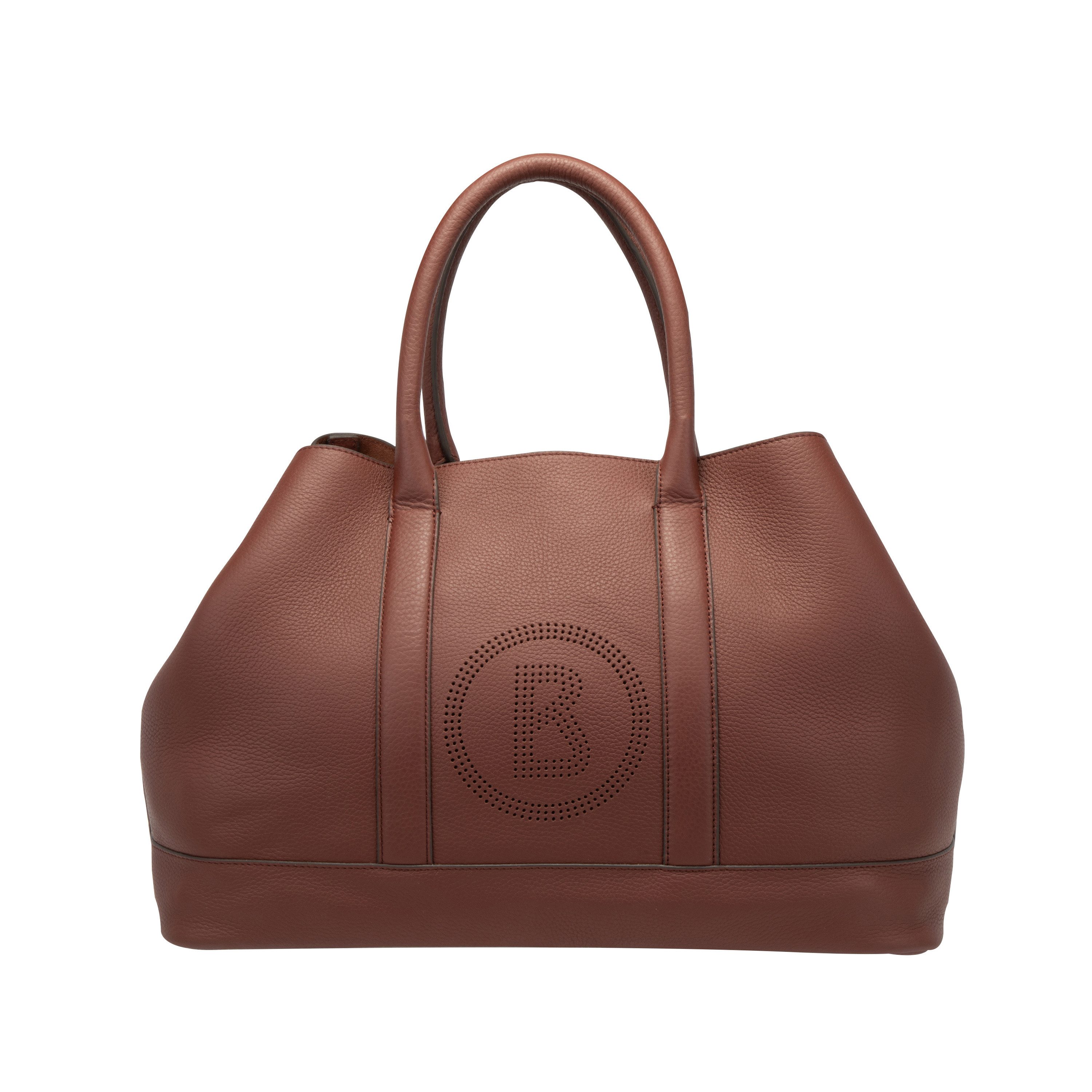 BOGNER Handtasche Bogner - Damen Handtasche günstig online kaufen