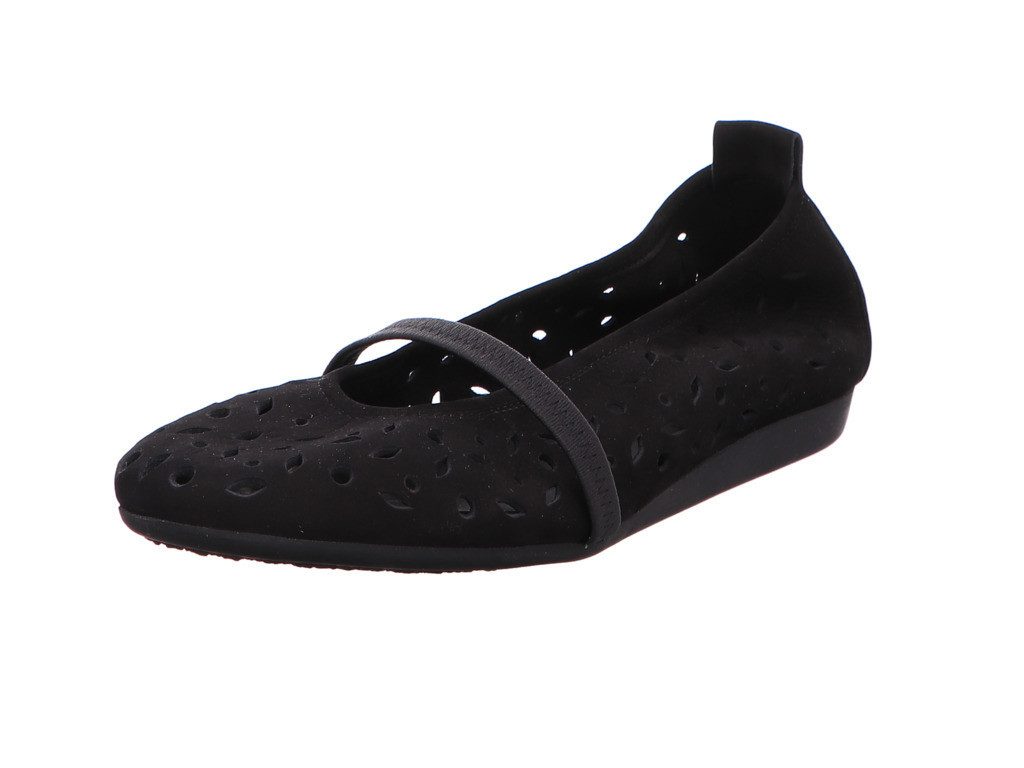 arche Lakiri Slipper