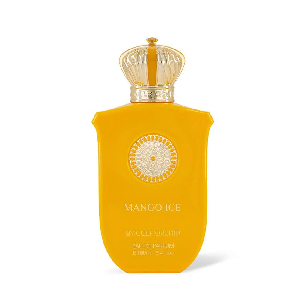 Gulf Orchid Eau de Parfum Mango Ice