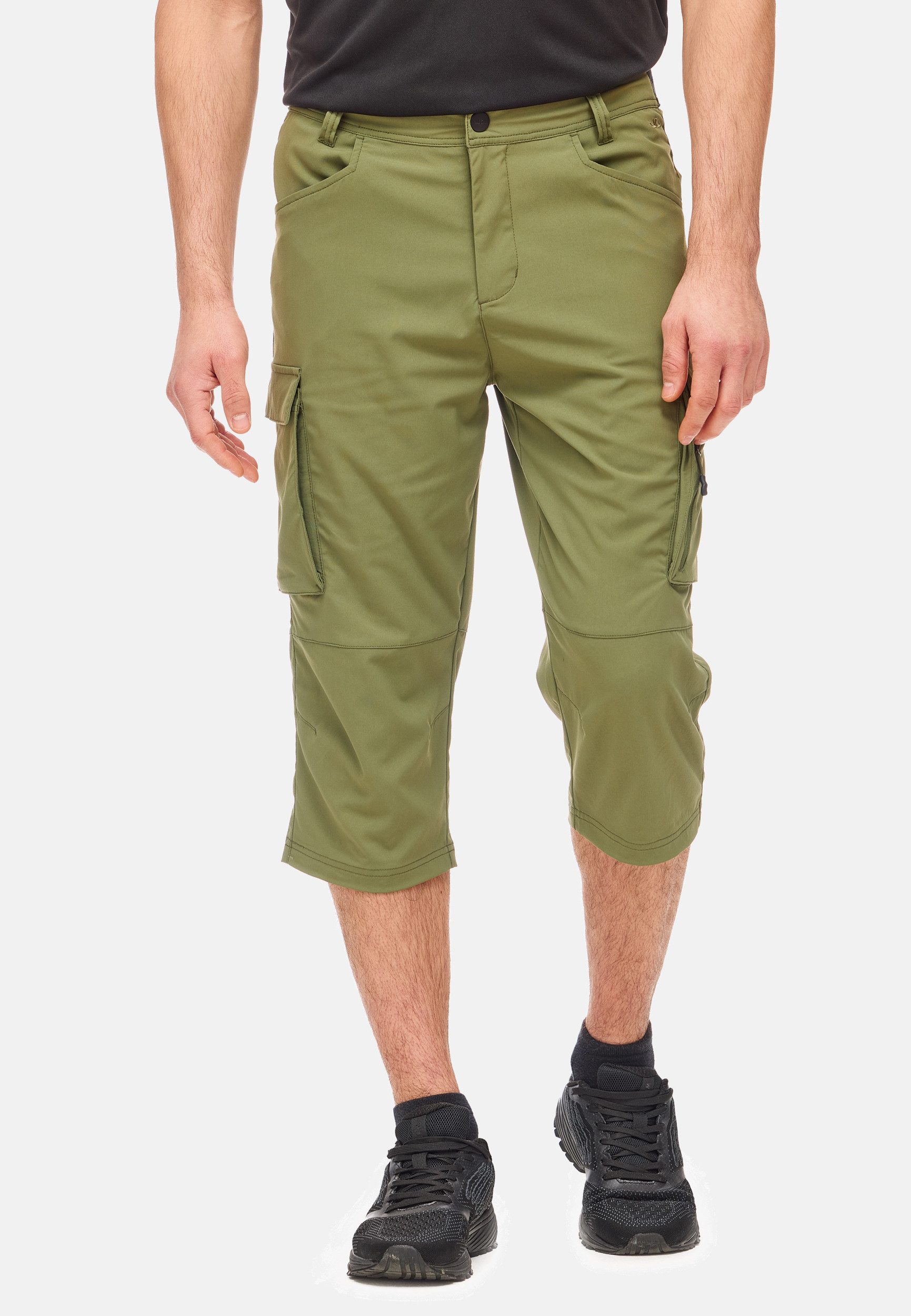 Jeff Green 3/4-Hose Luan günstig online kaufen