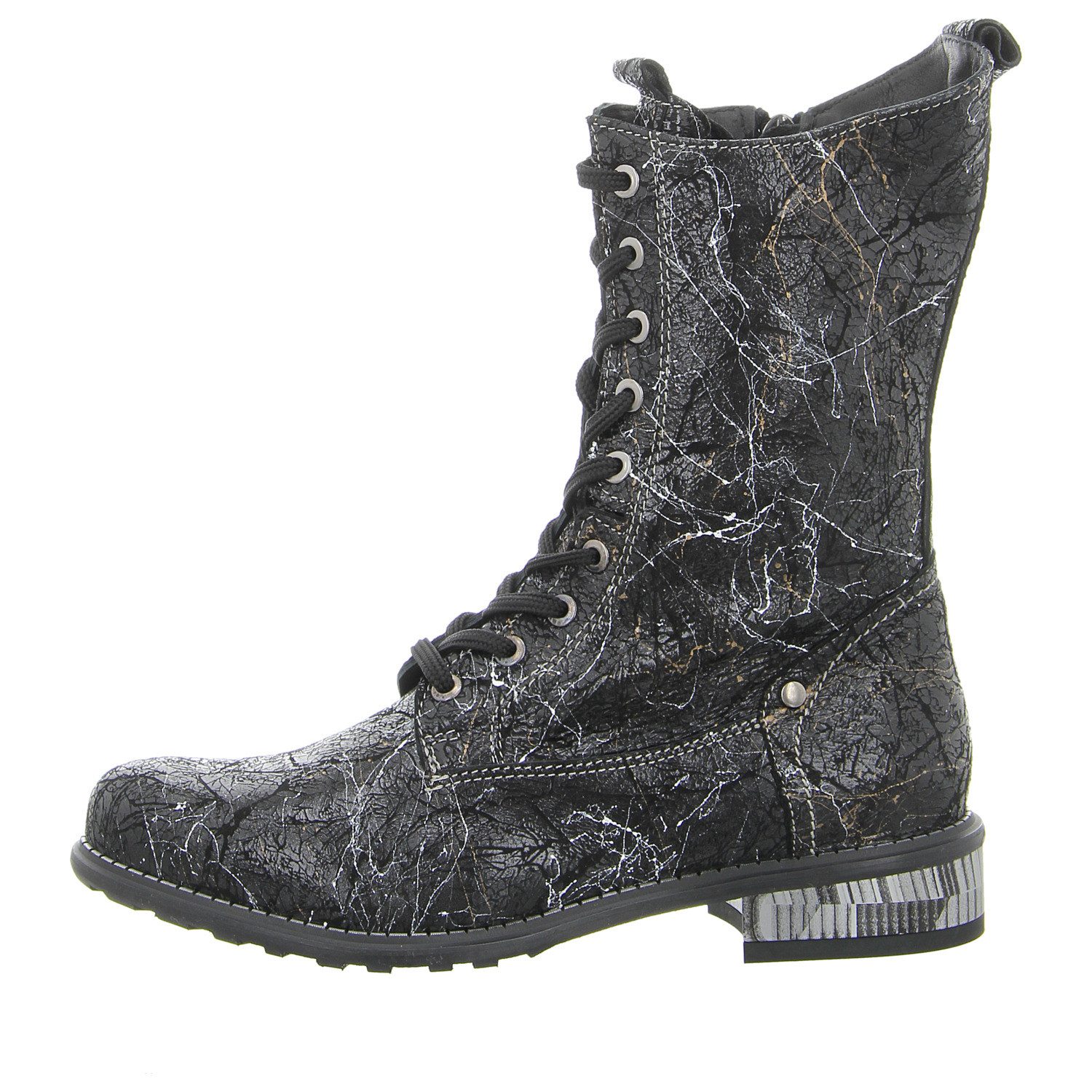 Simen Stiefelette günstig online kaufen