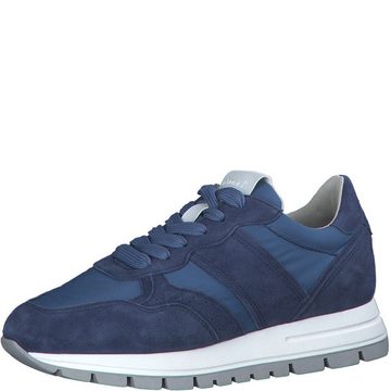 Tamaris Tamaris Damen Sneaker Schnürschuh