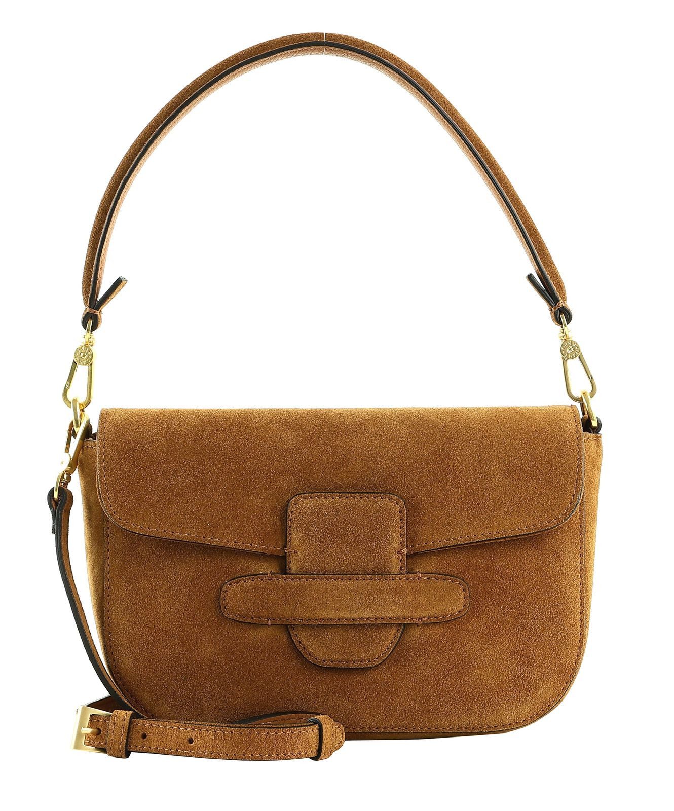 Schultertasche Shoulder Bag Camilla