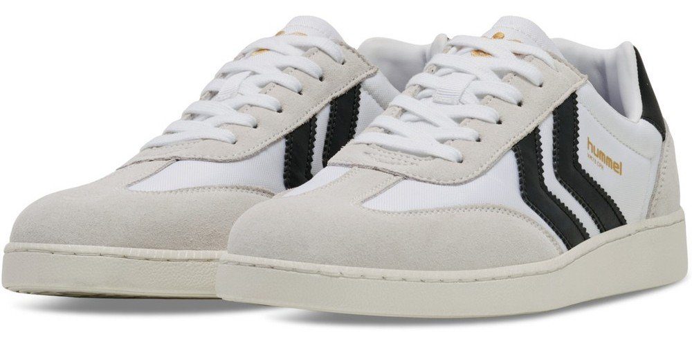 hummel Sneaker