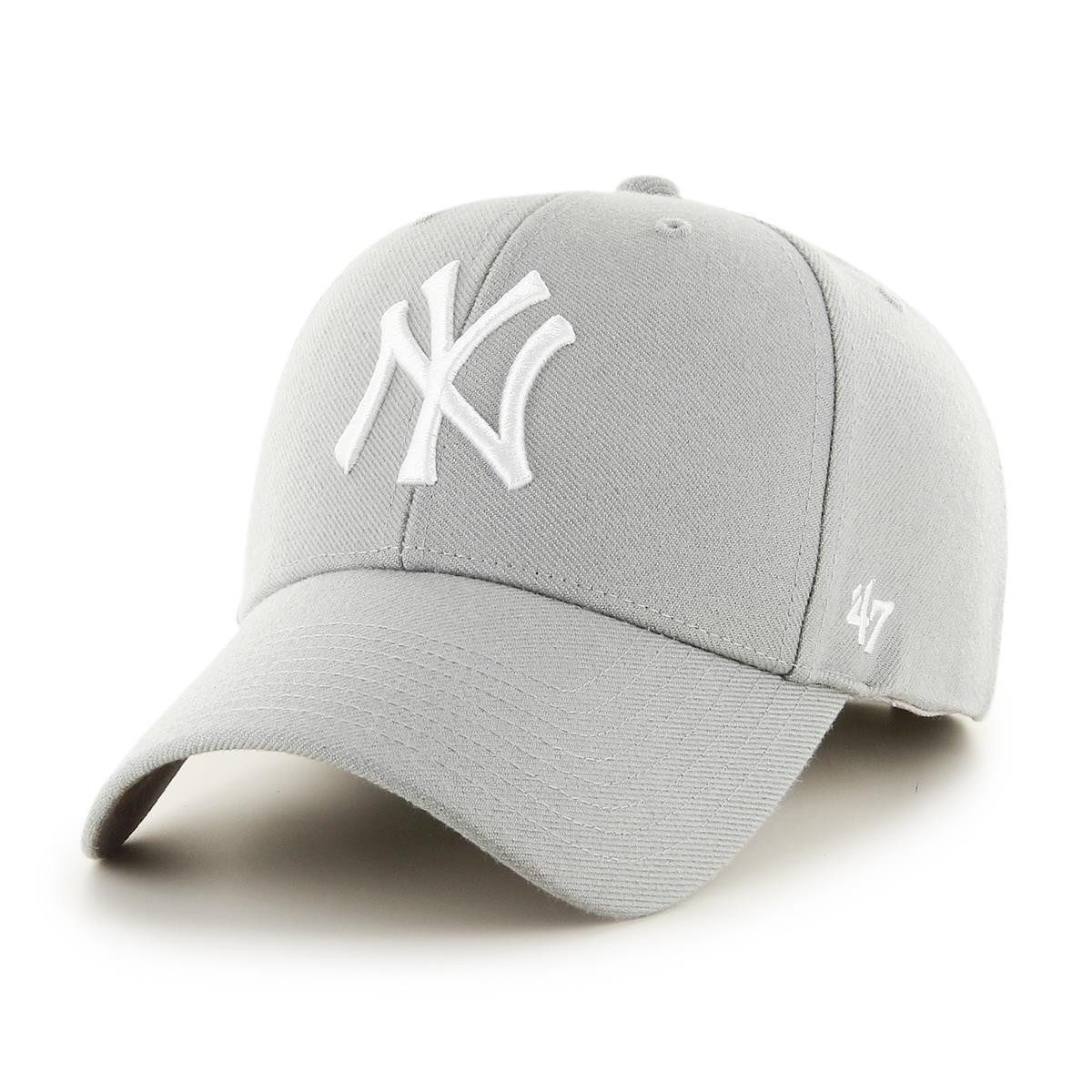 Baseball Cap '47 Brand KIDS Cap MLB New York Yankees '47 MVP