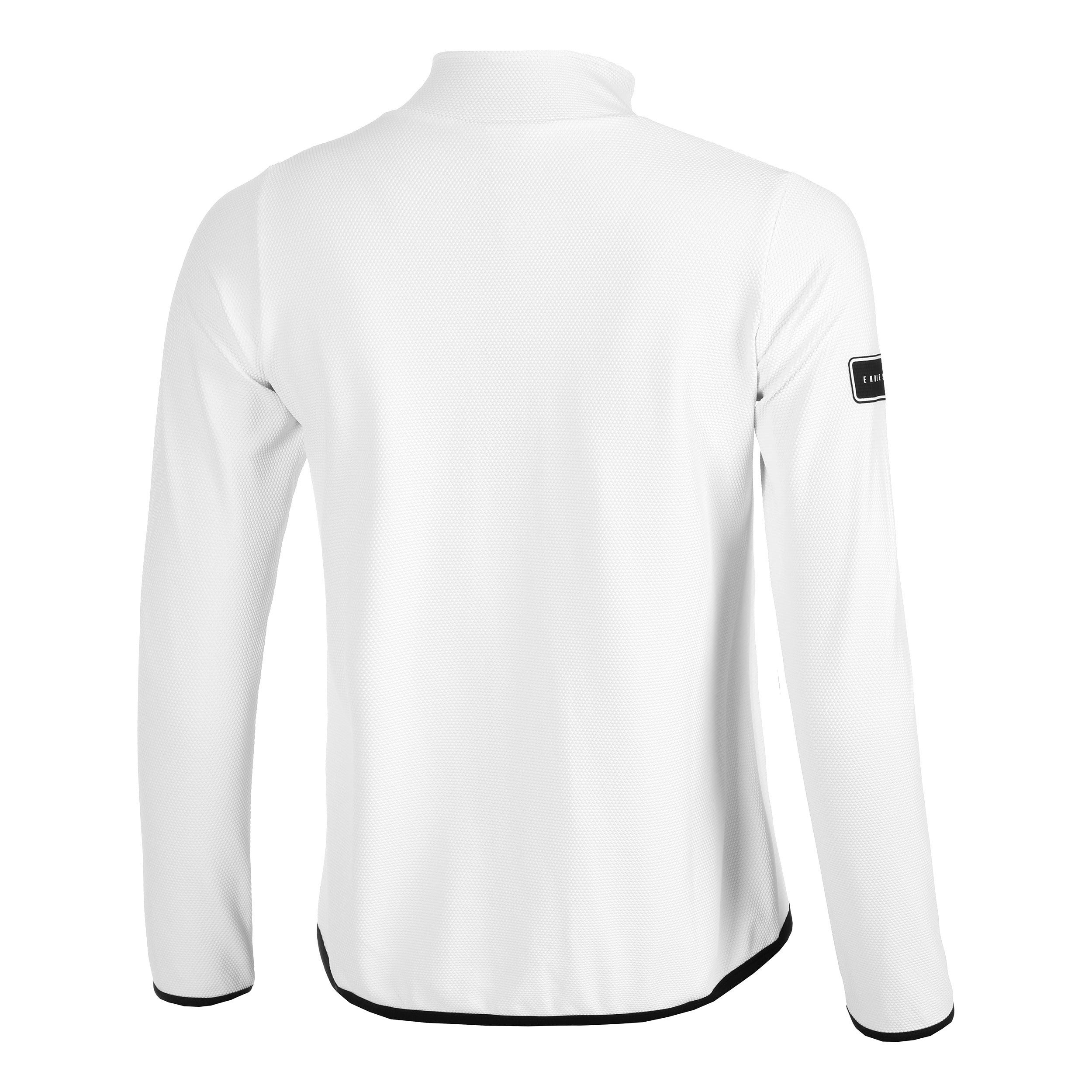 Endless Trainingsjacke Lithe günstig online kaufen