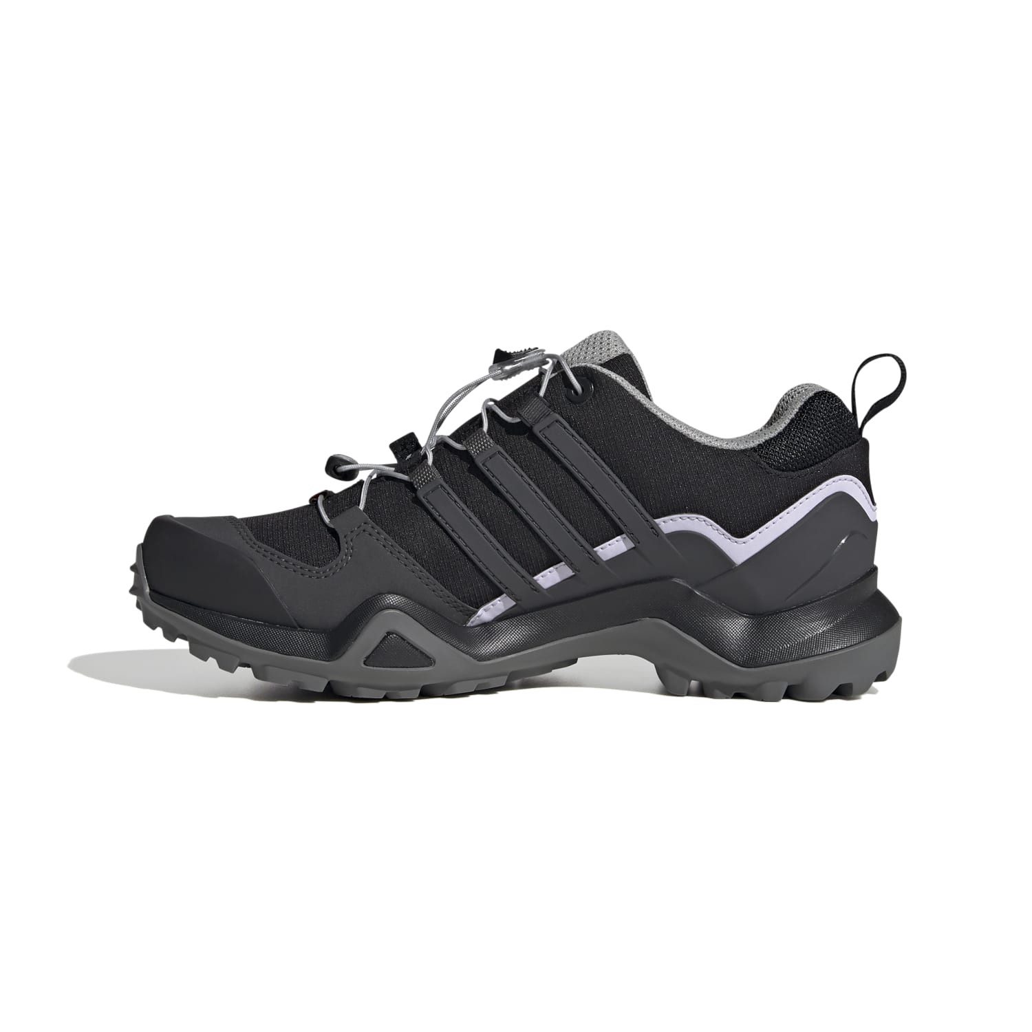 adidas TERREX TERREX SWIFT R2 GTX W, Wanderschuh