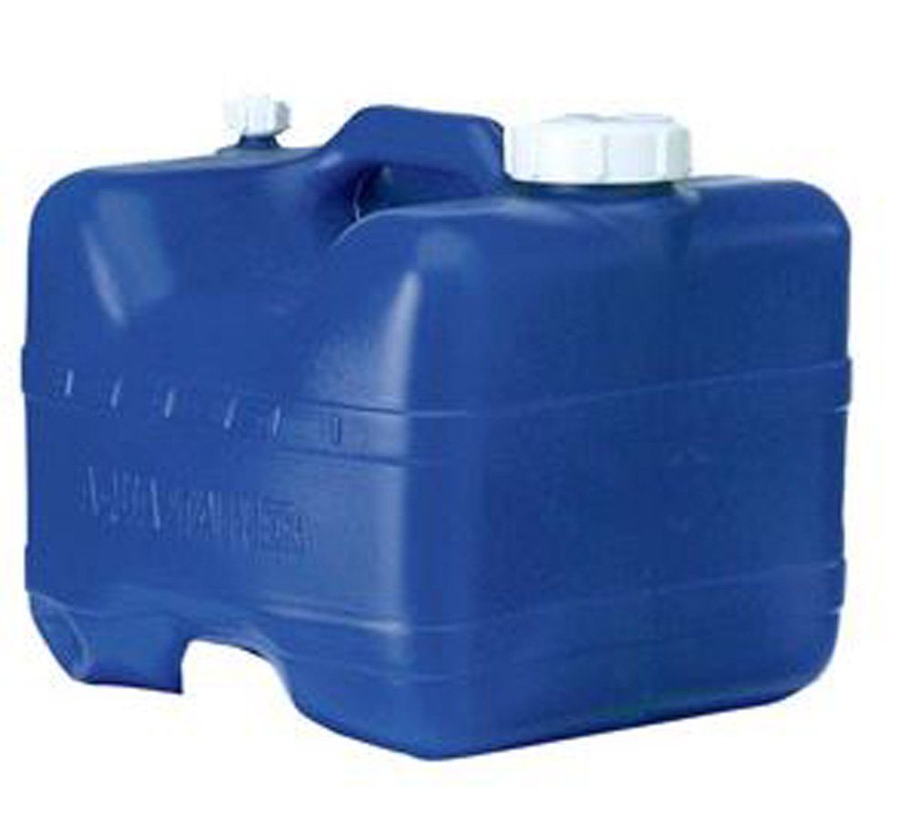 Kanister Reliance Kanister 'Aqua Tainer'