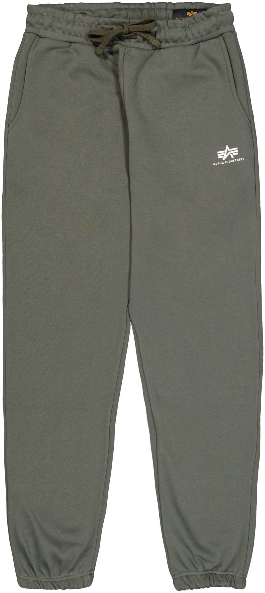dark olive