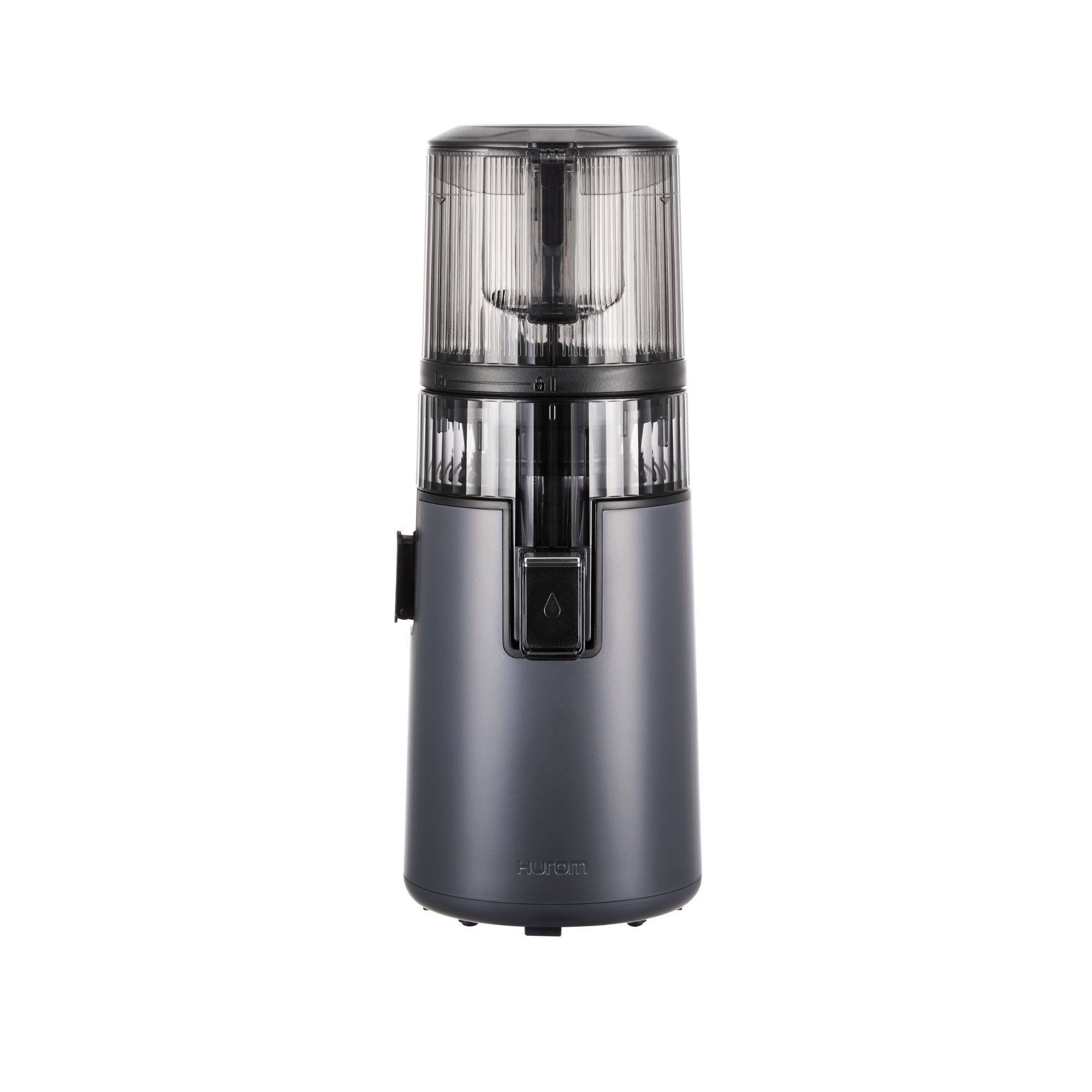 Hurom Entsafter Hurom Slow Juicer H70ST