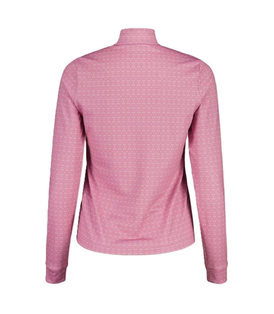 Maloja Langarmshirt SawangM Adventure Midlayer Shirt (warm, 4-Wege-Stretch) günstig online kaufen