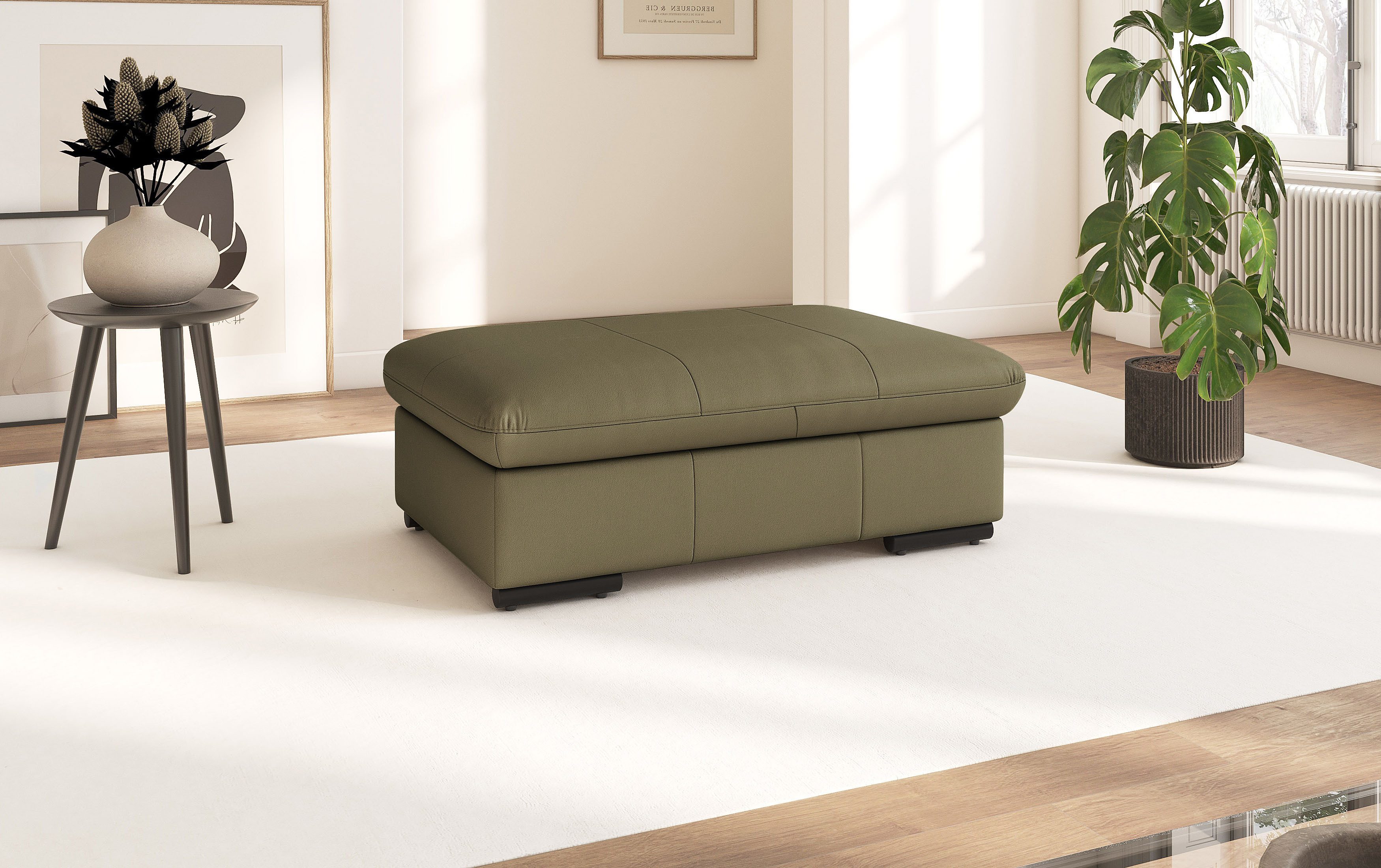 sit&more Диван Alcudia