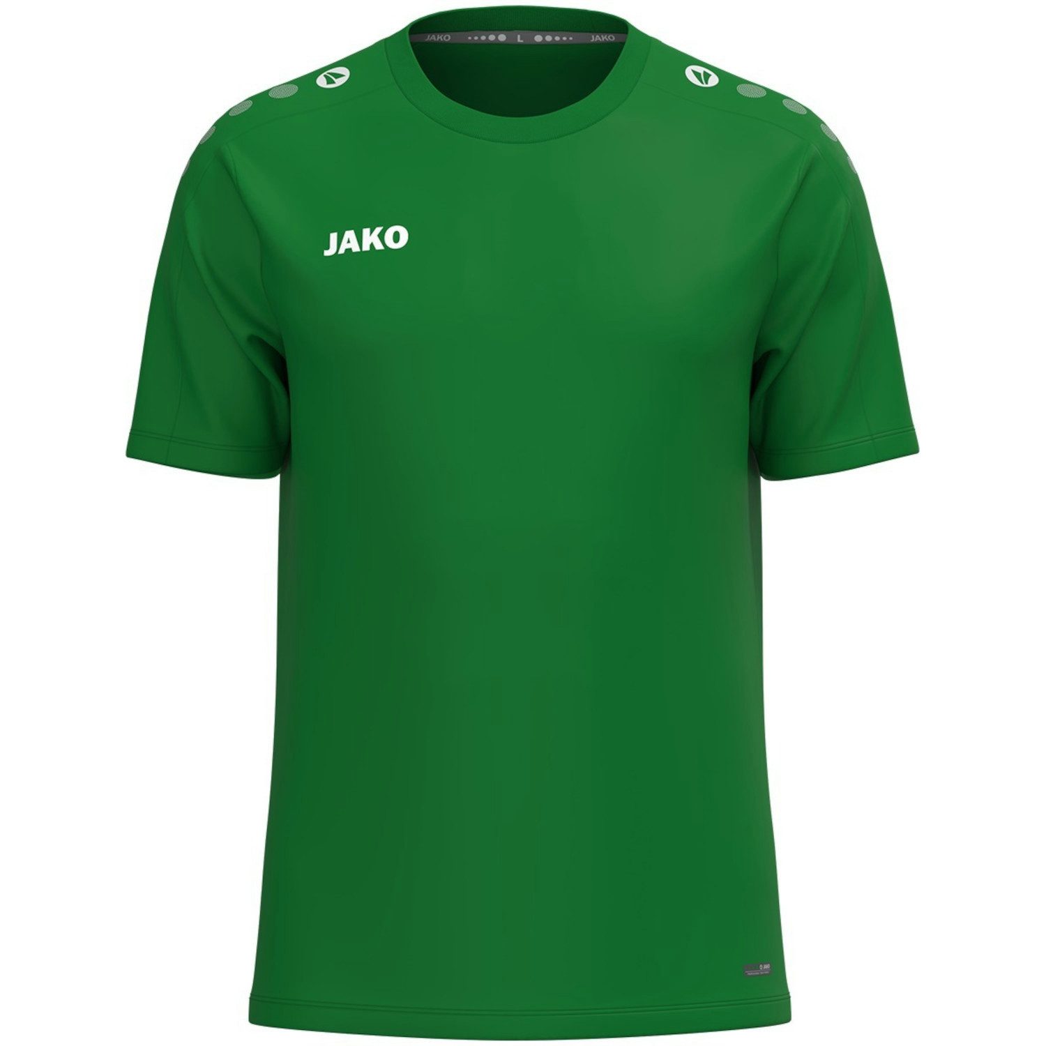 Jako T-Shirt Jako Damen T-Shirt One 6100D