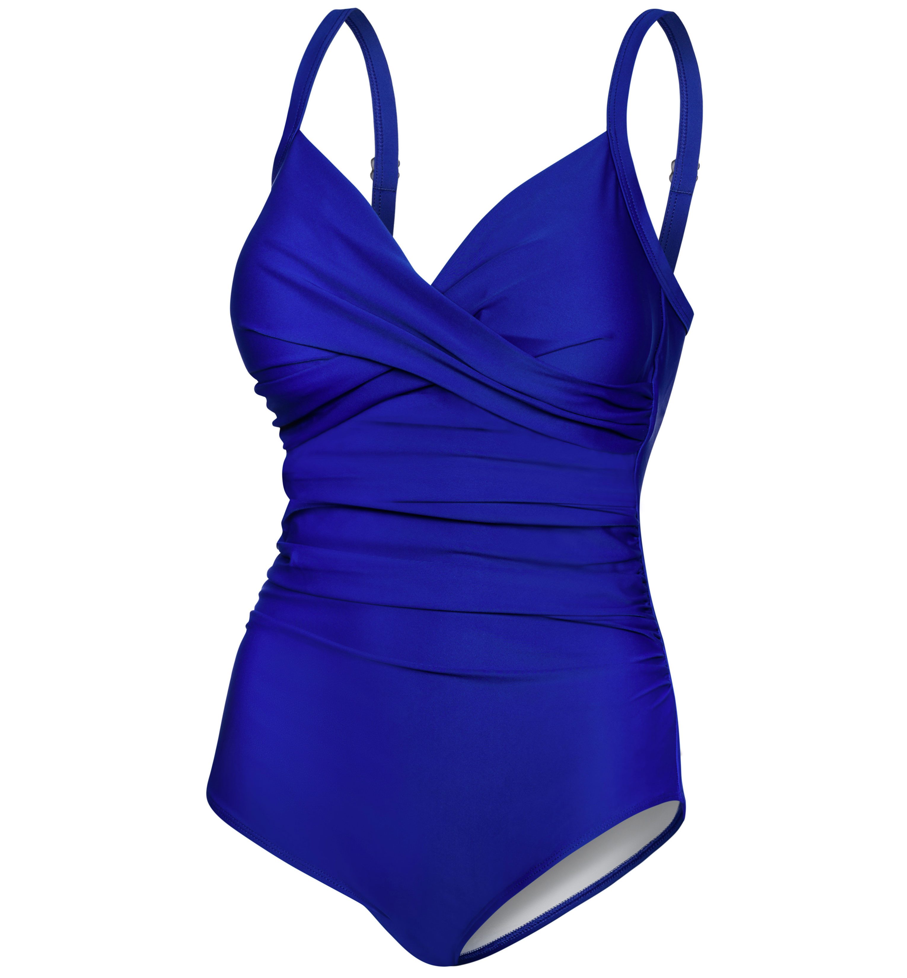 Aqua Speed Badeanzug Vivian Badeanzug für Damen Bademode + kl. Handtuch günstig online kaufen