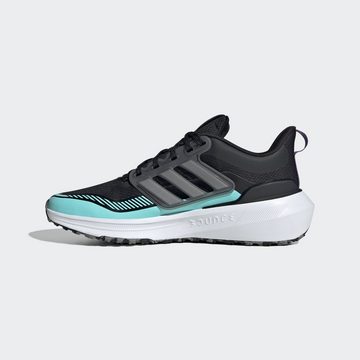 adidas Performance ULTRABOUNCE TR BOUNCE Laufschuh