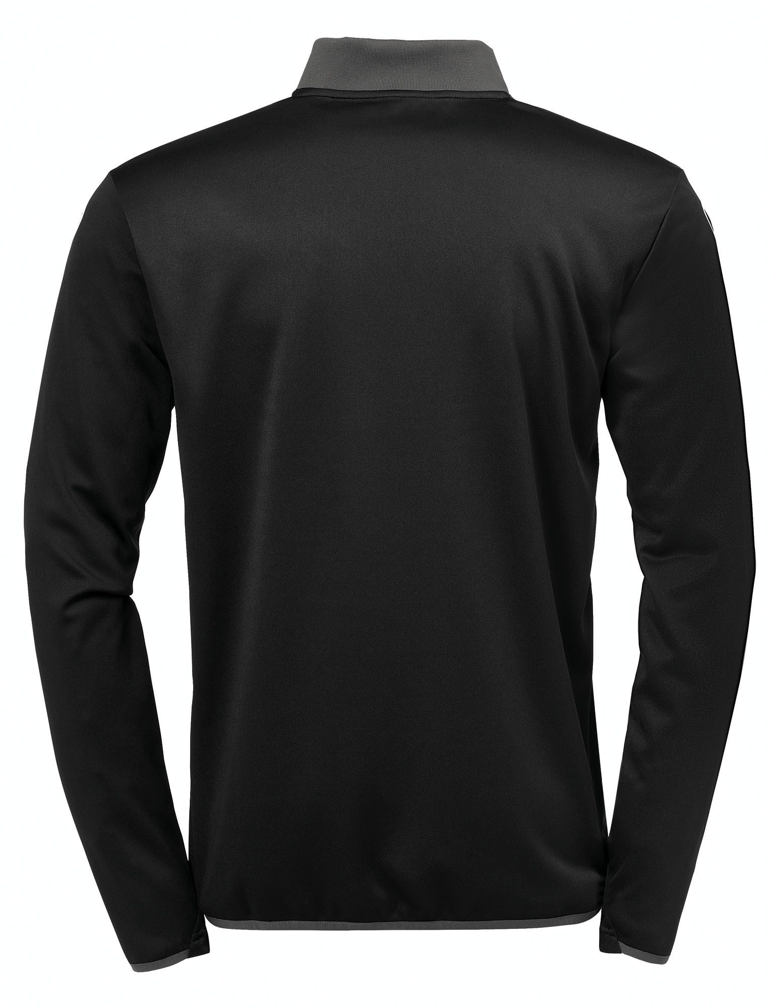uhlsport Trainingsanzug OFFENSE 23 POLY JACKE günstig online kaufen