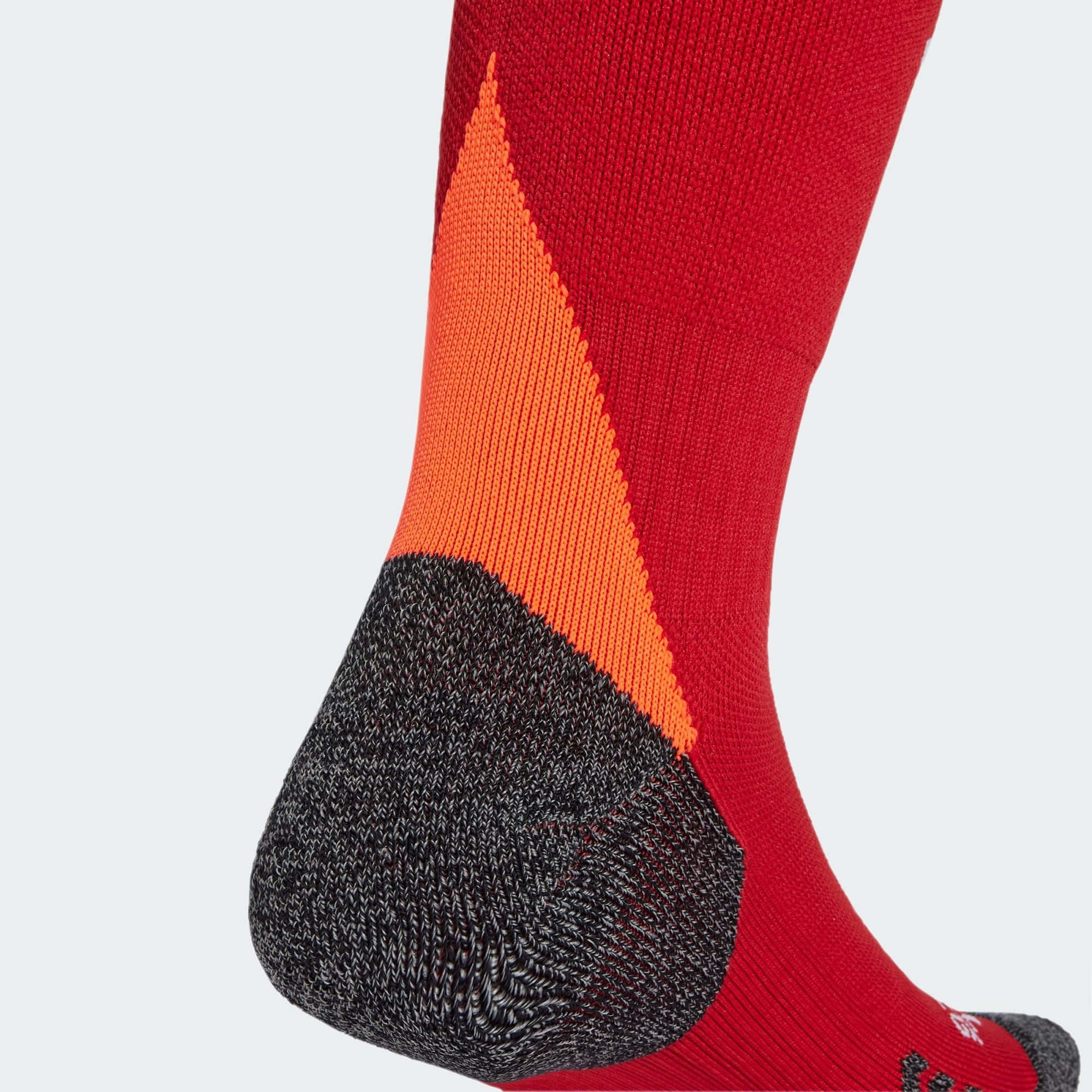 adidas Performance Fußball Stutzenstrümpfe ADI 24 günstig online kaufen