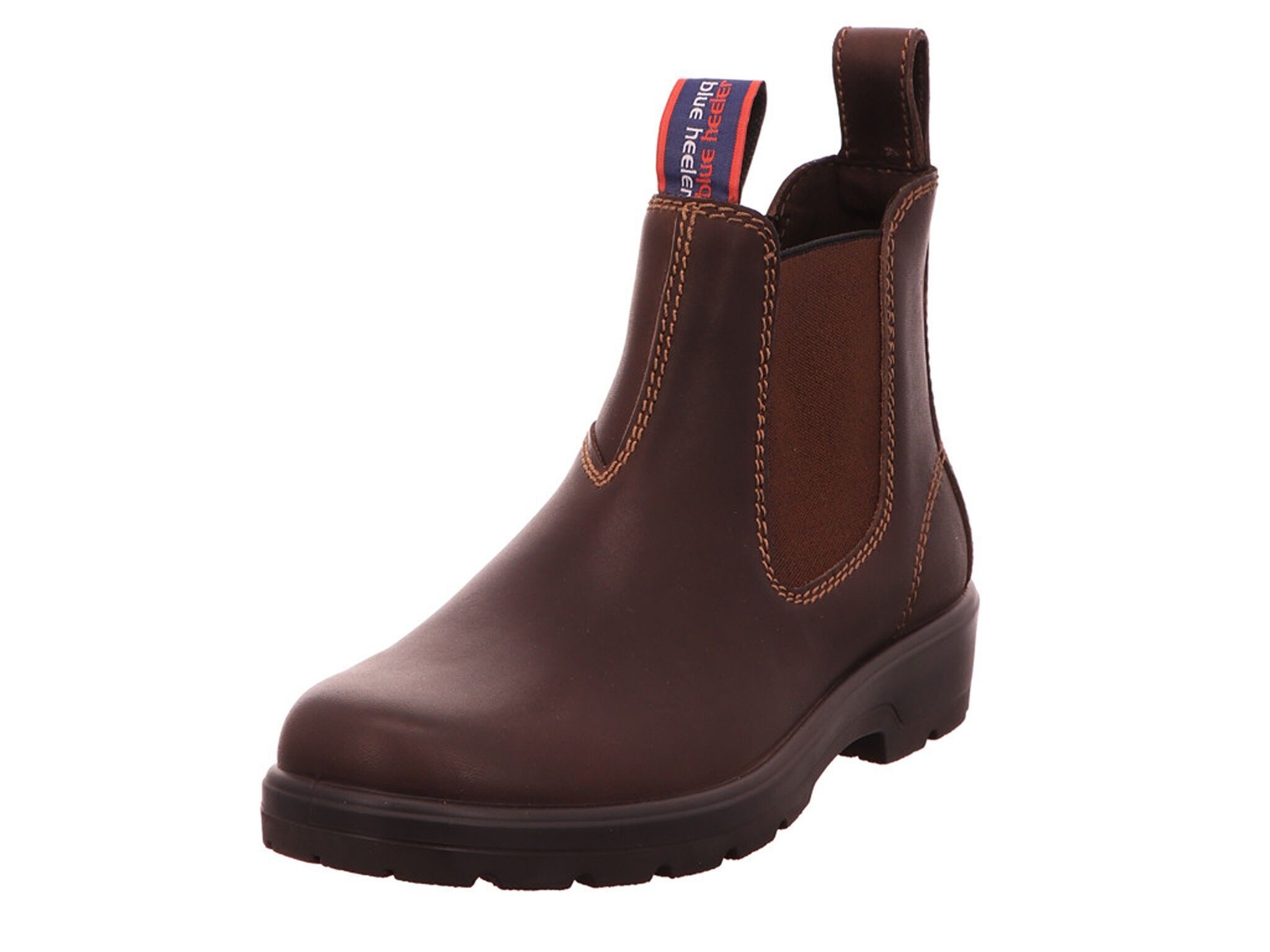 Blue Heeler Brisbane Chelseaboots günstig online kaufen