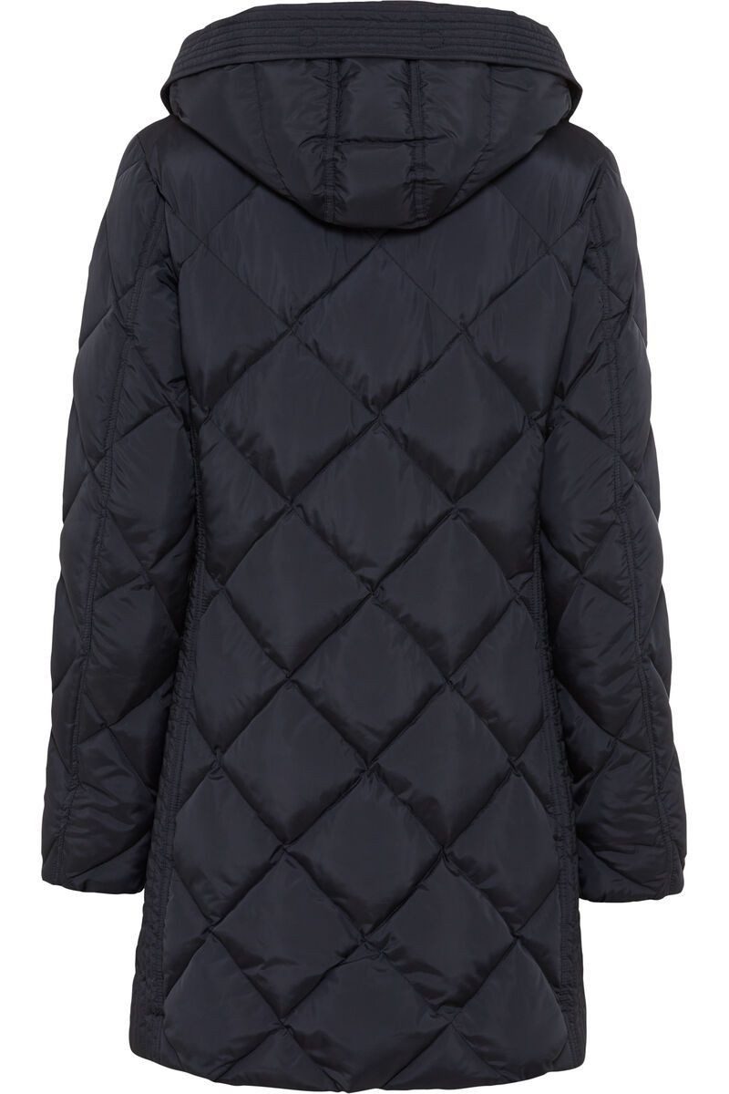 Fuchs Schmitt Outdoorjacke günstig online kaufen