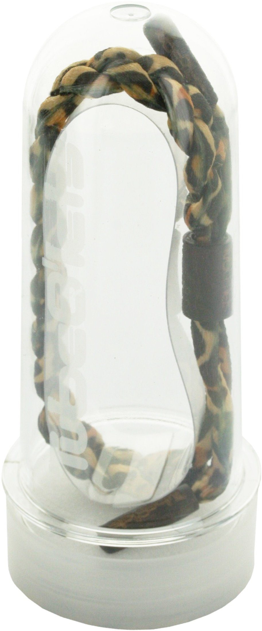 Tubelaces Armband
