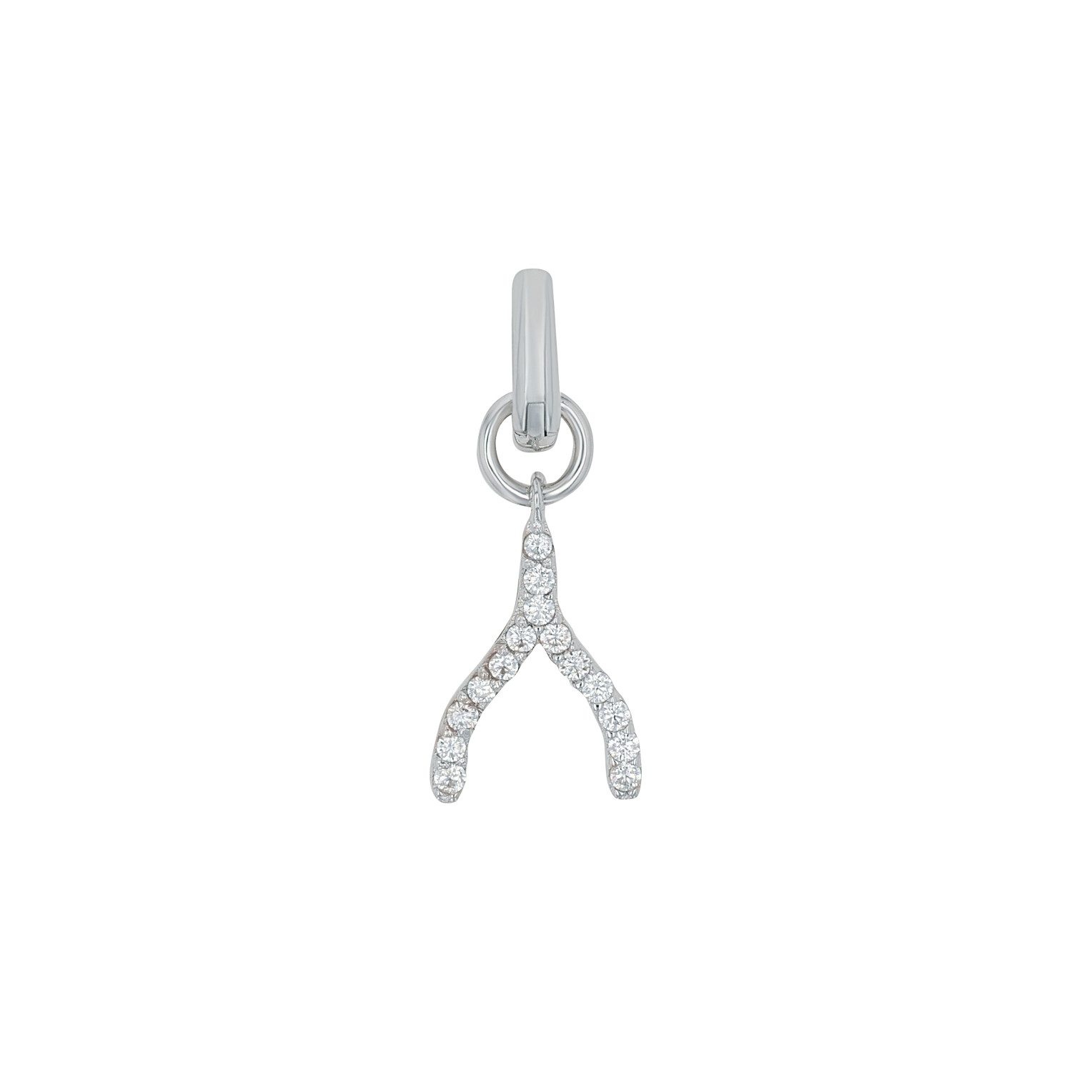 Amor Bead Amor Charm (Charm, 1-tlg)