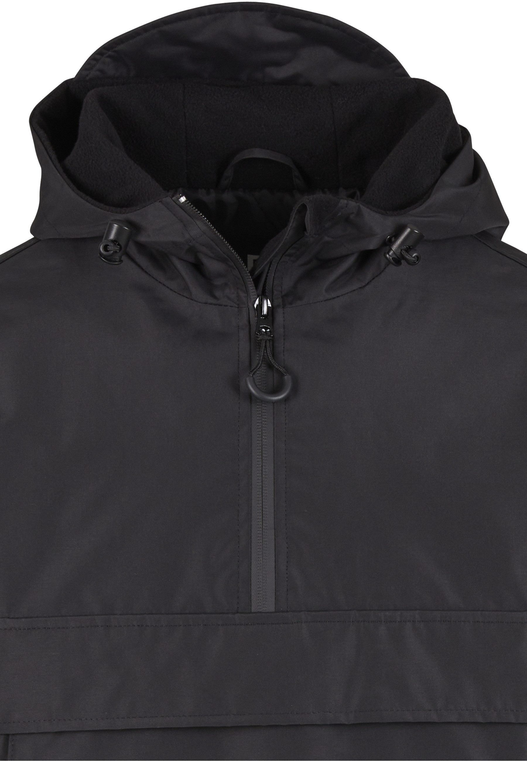 Brandit Windbreaker Brandit Brandit Men Windbreaker Arctic (1-St)