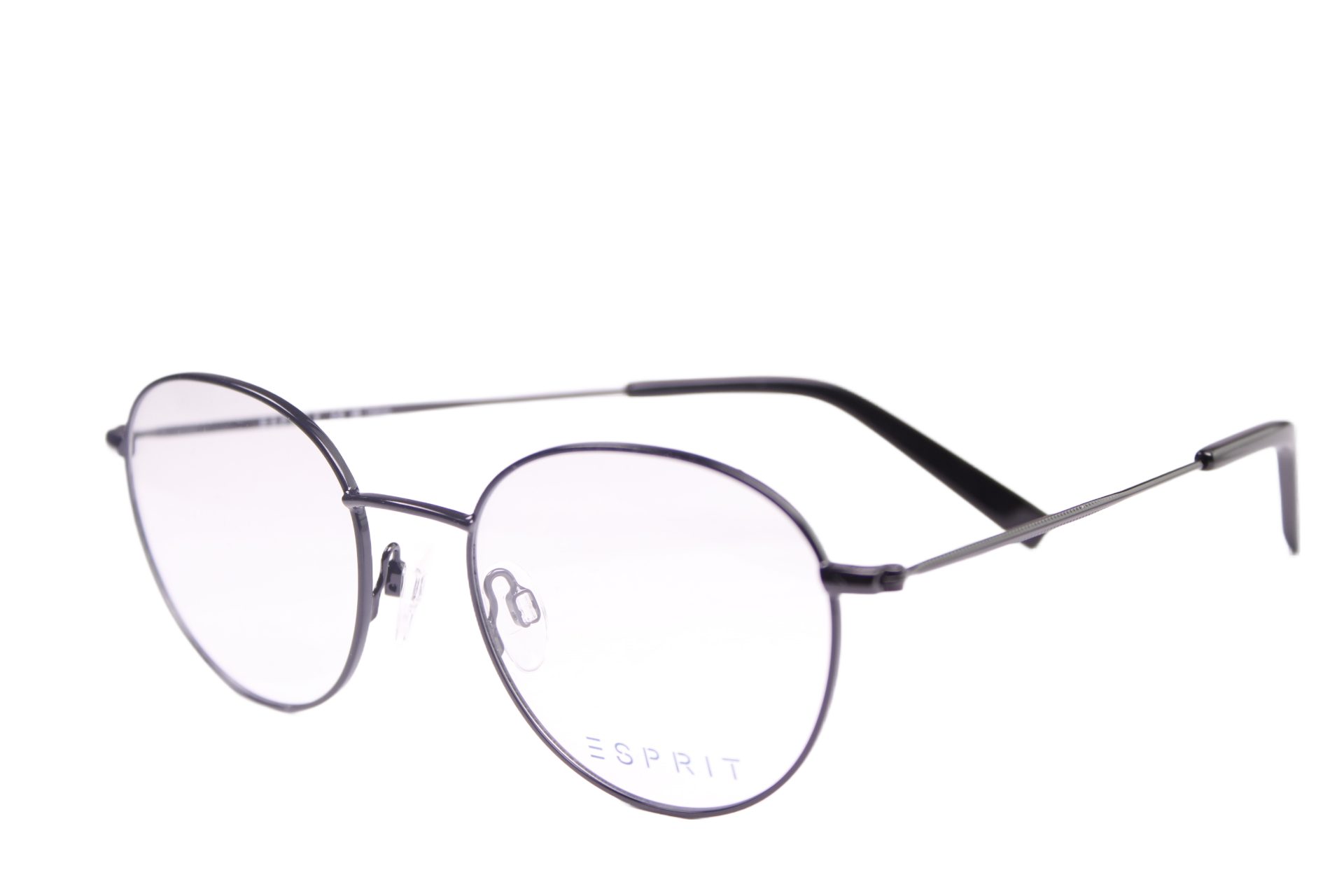 Esprit Brillengestell Esprit Brillenfassung ET34005 538