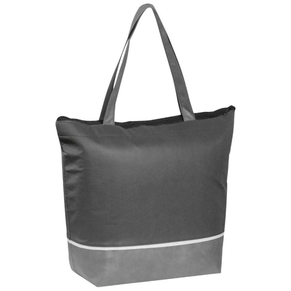 Kühltasche Kühltasche / Farbe: anthrazit