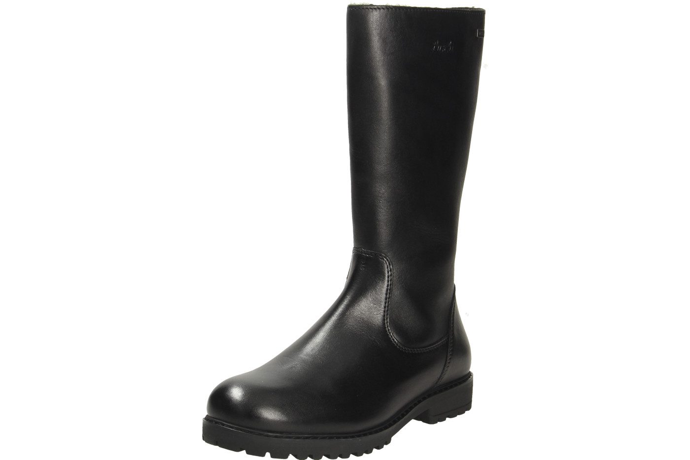 Lurchi Stiefel