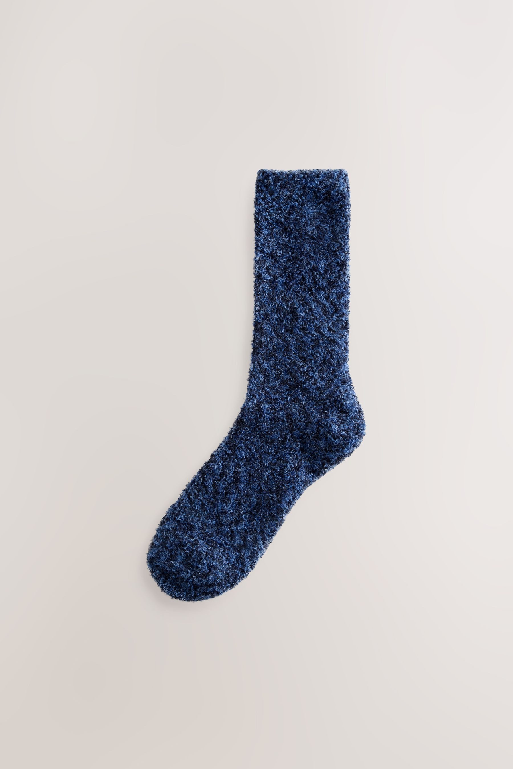 Next Kuschelsocken Kuschelige Socken, 2er-Pack (2-Paar) günstig online kaufen