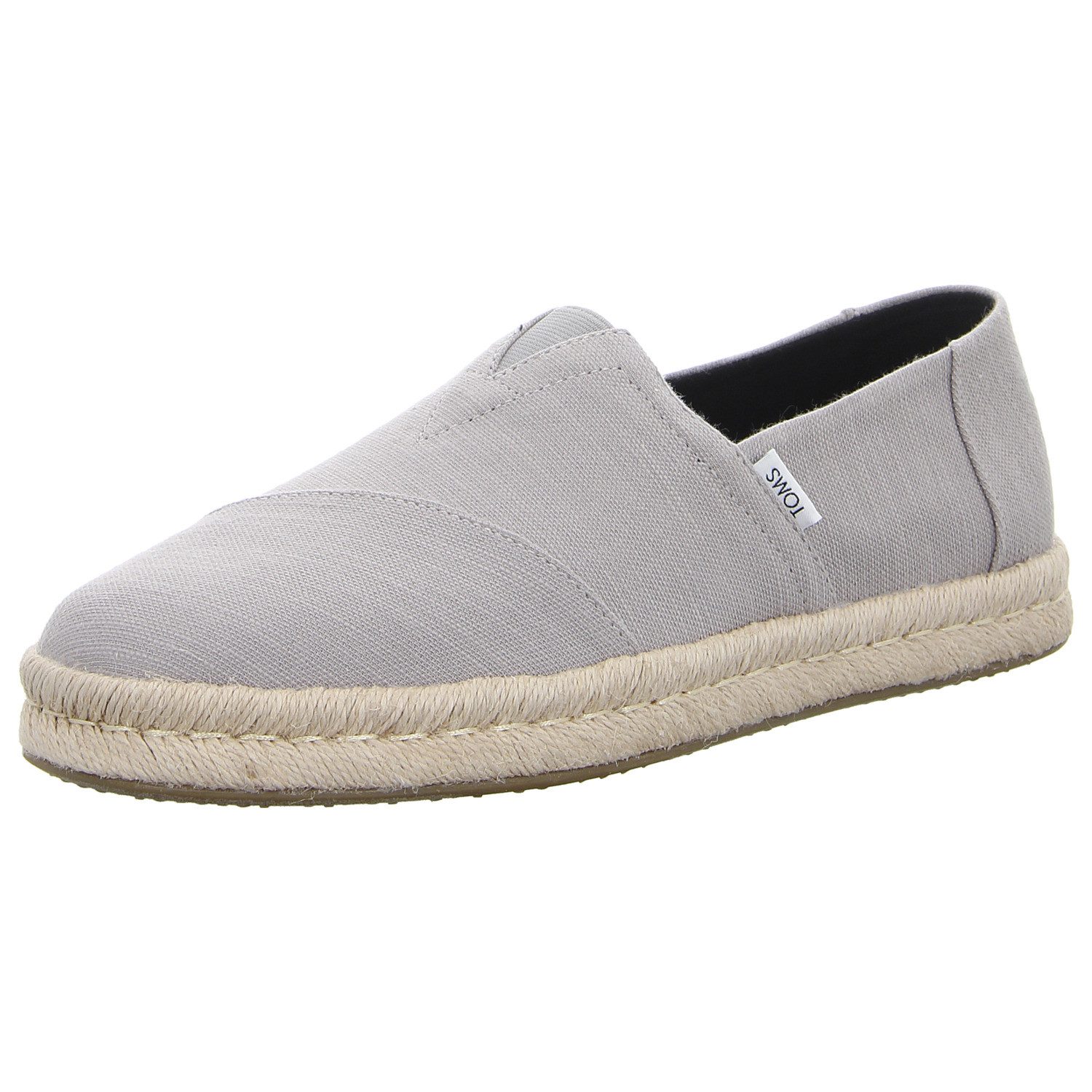 TOMS