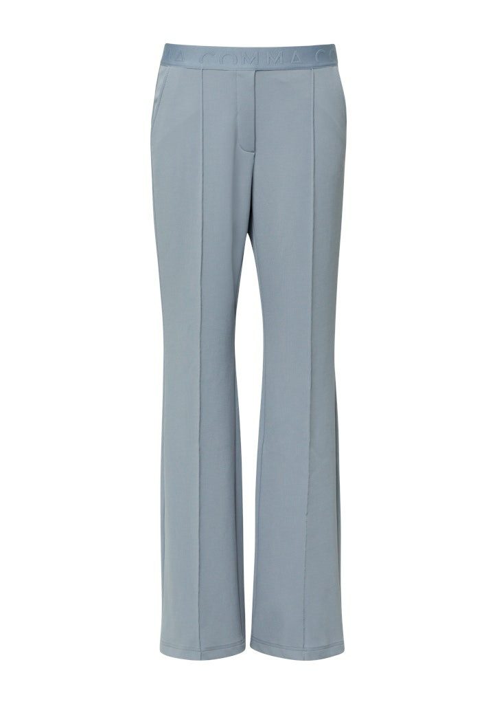 comma Shorts Hose & Shorts für Damen (1-tlg)
