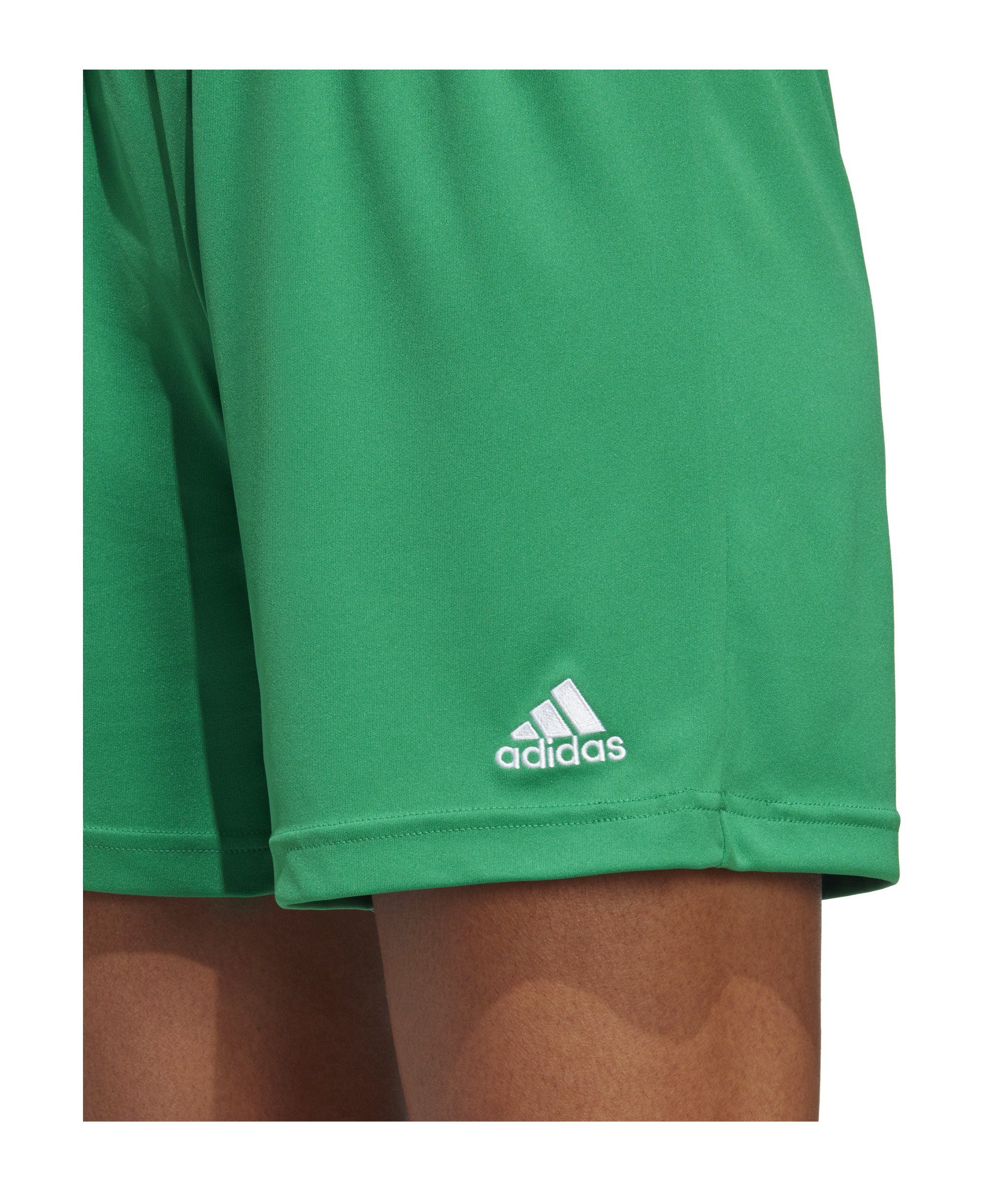 adidas Performance Sporthose adidas Performance Entrada 22 Short Damen Dunk günstig online kaufen