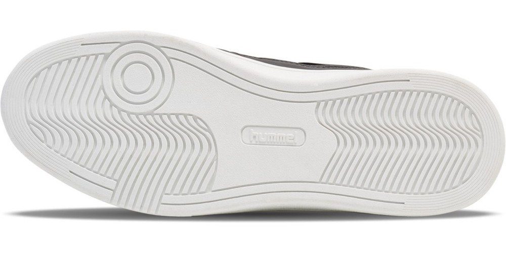 hummel Sneaker günstig online kaufen