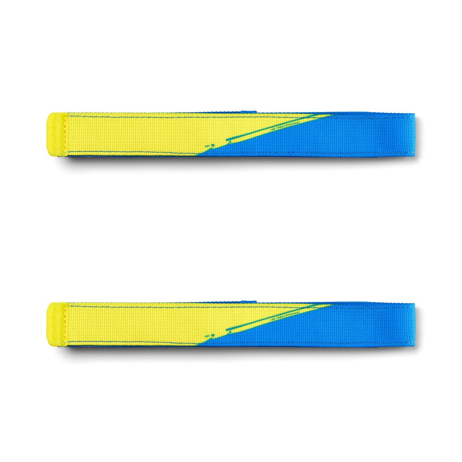 Satch Schulrucksack Satch Swap Ukraine