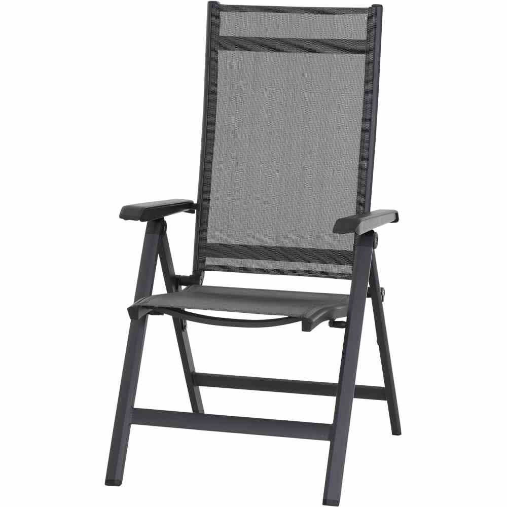 Siena Garden Gartenstuhl